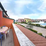 Villaggio Dei Fiori *