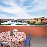 Villaggio Dei Fiori