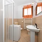 Villaggio Dei Fiori 아파트