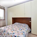 Villaggio Dei Fiori 카오를레