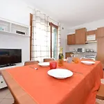 아파트 Villaggio Dei Fiori