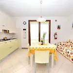 Villaggio Dei Fiori