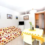 Villaggio Dei Fiori * 카오를레