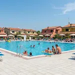Villaggio Dei Fiori * 카오를레