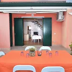 Villaggio Dei Fiori * 카오를레