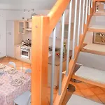 Villaggio Dei Fiori 아파트 *