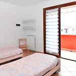 Villaggio Dei Fiori 아파트