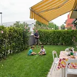Villaggio Dei Fiori *