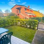 Villaggio Dei Fiori * 카오를레