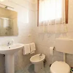 Villaggio Dei Fiori 아파트 카오를레