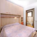 아파트 Villaggio Dei Fiori