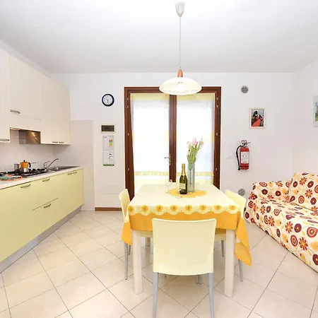 Villaggio Dei Fiori